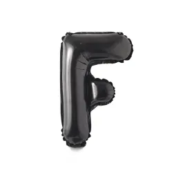 balon-foliowy-literka-litera-f-czarna-40-cm-urodziny