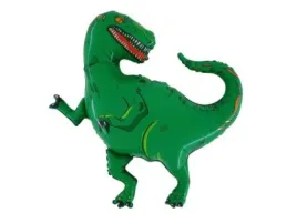 balon-foliowy-grabo-zielony-dinozaur-36