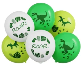 6-sztuk-balonow-lateksowych-dinozaur-smok-zoo-dino-urodziny-balon-30-cm