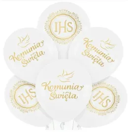 zestaw-balonow-komunia-swieta-ihs-balony-komunijne-zlote-biale-golabek-6szt