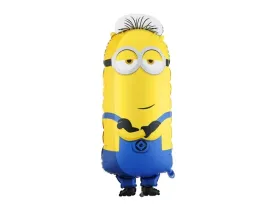 balon-foliowy-minionek-tim-40-x-100cm-minionki-40-cali-urodziny-party