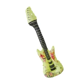 balon-foliowy-gitara-105x36cm-muzyka