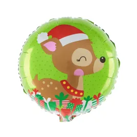 balon-foliowy-swiateczny-maly-renifer-45-cm