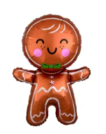 balon-foliowy-ludzik-z-piernika-pan-ciastek-ciastko-ciasteczko-swieta-71cm