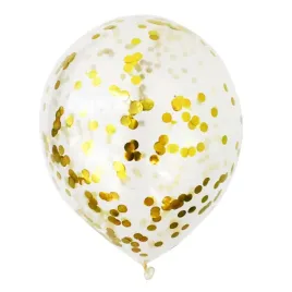 zlote-konfetti-balony-z-konfetti-zlotym-5szt