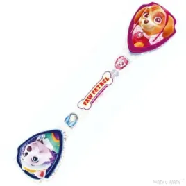 dmuchaniec-rozdzka-paw-patrol-stella-65-cm