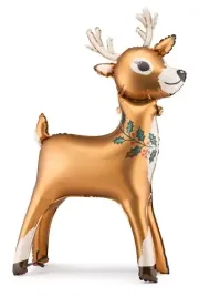 balon-foliowy-stojacy-renifer-65x105-cm-boze-narodzenie-bn-063