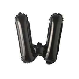 balon-foliowy-literka-litera-w-czarna-40-cm-urodziny-wyprzedaz