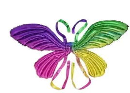 balon-foliowy-skrzydla-motyla-teczowe-kolorowe-przebranie-motyl-93-x-63-cm