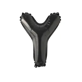 balon-foliowy-czarny-litera-literka-y-40-cm-urodziny-dekor-party-wyprzedaz