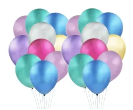 balony-metaliczne-mix-kolor-20-szt-urodziny-30-cm