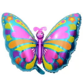 balon-foliowy-kasyno-41cmx62cm-casino-poker-ruletka-party-urodziny