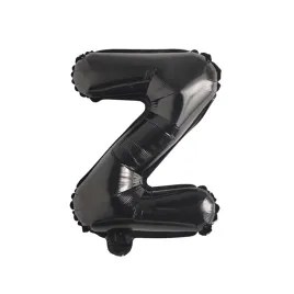 balon-foliowy-czarny-litera-literka-z-40-cm-urodziny-party-dekoracja