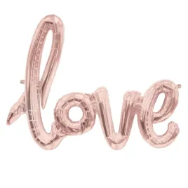balon-foliowy-napis-love-rose-gold-duzy-walentynki