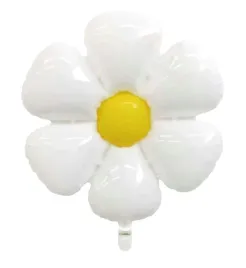 balon-foliowy-kwiatek-stokrotka-na-hel-68x80-cm