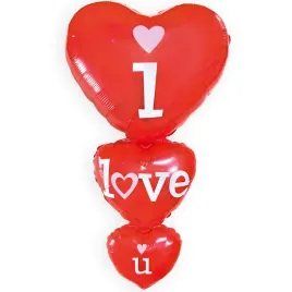 balon-foliowy-foliowy-i-love-you-serca-dekoracje-walentynki-98cm