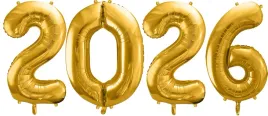 balony-foliowe-cyfra-liczba-2026-zlote-nowy-rok-sylwester-studniowka-86cm