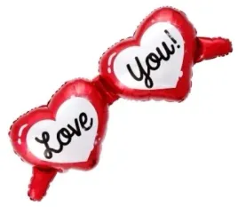 balon-foliowy-okulary-i-love-you-walentynki-98-cm