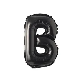 balon-foliowy-literka-litera-b-czarna-40-cm-urodziny-wyprzedaz