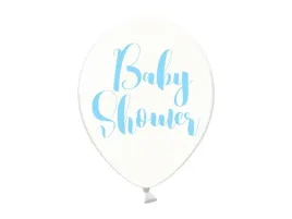 balony-lateksowe-transparentne-baby-shower-30-cm-6-sztuk