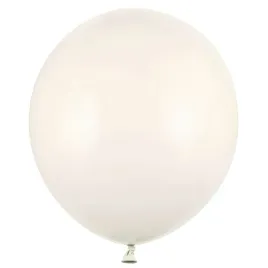 balony-pastel-kremowy-jasny-strong-25-szt-urodziny-wesele-party-dekor-43-cm