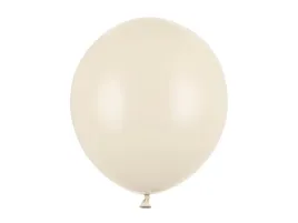 balony-strong-lateksowe-43cm-pastelowe-nude-25szt-na-urodziny-wesele