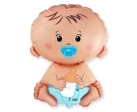 balon-foliowy-bobas-dzidzius-chlopiec-14-baby-shower-roczek