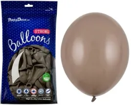 balony-cappuccino-bezowe-pastelowe-12cm-5-cali-100-szt-na-urodziny