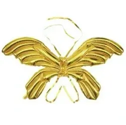 balon-foliowy-skrzydla-zlote-122cm