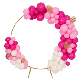 stojak-na-balony-okragly-200-cm-kolo-na-urodziny-komunie-wesele-slub