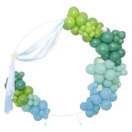 stojak-do-balonow-okragly-bialy-200cm-dekoracja-ozdoba-chrzest-komunia