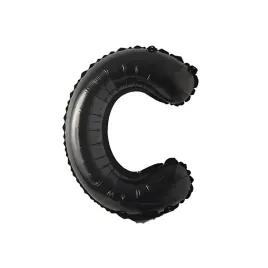 balon-foliowy-literka-litera-c-czarna-40-cm-urodziny-wyprzeadz