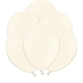 balony-lateksowe-waniliowe-10cali-100szt