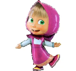 balon-foliowy-grabo-masza-masha-104-cm