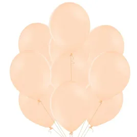 balony-pastel-peach-cream-100szt-girlanda-urodziny-panienski-dekor-balonowe