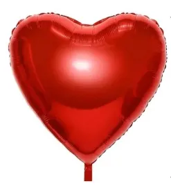 duzy-balon-foliowy-serce-czerwone-serca-walentynki-slub-dekoracja-60cm
