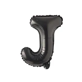 balon-foliowy-czarny-litera-j-40-cm-urodziny
