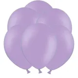 balony-rainbow-pastelowe-fioletowe-23cm-10szt-na-wesele-urodziny-slub