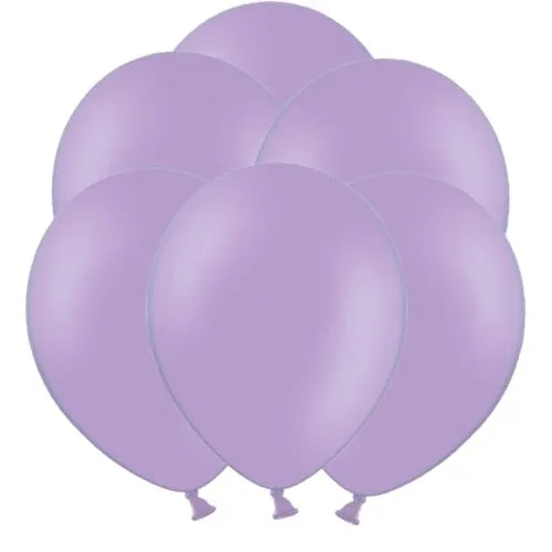 balony-rainbow-pastelowe-fioletowe-23cm-10szt-na-wesele-urodziny-slub