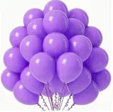 balony-rainbow-pastelowe-fioletowe-23cm-10szt-na-wesele-urodziny-slub-wypelnienie-powietrze-lub-hel