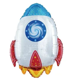 balony-foliowy-rakieta-56cm-x-75cm-kosmos
