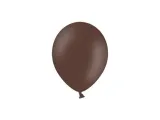 balony-12cm-strong-brazowe-100-sztuk-wypelnienie-powietrze-lub-hel