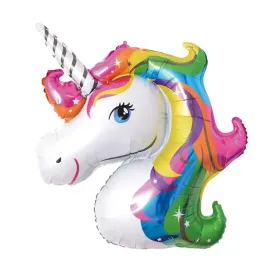 balon-foliowy-kolorowy-jednorozec-49cm-x-46cm-unicorn