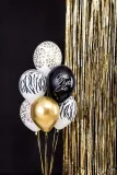 balony-30-cm-zebra-biale-6-szt-wypelnienie-powietrze-lub-hel