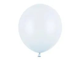 balony-niebieskie-jasne-blekitne-baby-shower-boy-x25-dekoracja-na-urodziny