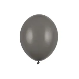 balony-szare-na-przyjecie-pastelowe-12cm-100szt-5