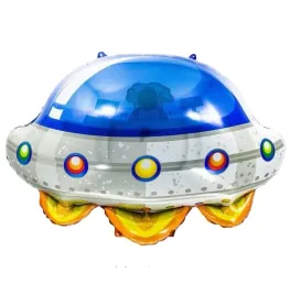 balon-foliowy-urodziny-kosmos-ufo