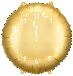 balon-foliowy-zegar-zloty-dekoracja-na-sylwestra-nowy-rok-polnoc-hel-35-cm