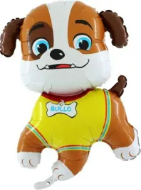balon-rubble-psi-paw-patrol-piesek-100cm-na-hel