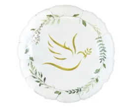 balon-folio-okragly-golab-eukaliptus-komunia-swieta-chrzest-ihs-45c-eukalip